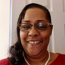 Obituary for Ellen Lorriane Peyton McDowney