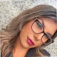 Victoria Vitiello's Instagram, Twitter & Facebook