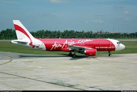 For those with an open itinerary, we've found flight deals to multiple destinations in sarawak at the lowest prices airasia offers. 9m Afz Airasia Airbus A320 216 Photo By Izarul Azman Ibrahim Id 296856 Planespotters Net