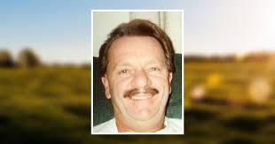 Raymond Beaunoyer Obituary July 2, 2008