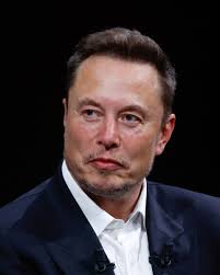 Musk considers removing X platform from Europe over EU law - Insider | Reuters