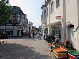 Are listed below, click on the city name to find distance between. Urlaub In Varel Jadebusen Nordsee Hotels Und Ferienwohnungen