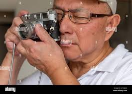 Litz hi-res stock photography and images