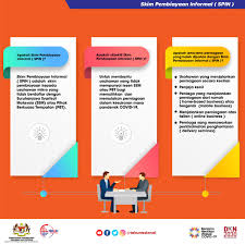 Tidak semua produk pinjaman kilat membutuhkan npwp sebagai syarat pengajuan yang wajib melainkan hanya digunakan sebagai dokumen pelengkap saja. Tekun Nasional Prihatin