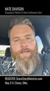 Nate Davison's Instagram, Twitter & Facebook