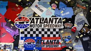All upcoming 2021 nascar race time and recent news. Nascar Rain Prompts Start Time Change For Cup Series Race In Atlanta