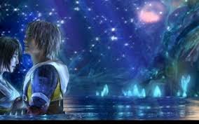 It is recommended to browse the workshop from wallpaper engine to find something you like instead of this page. 30 Final Fantasy X Hd Wallpapers Background Images