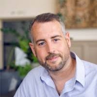 John Bulpit Email & Phone Number