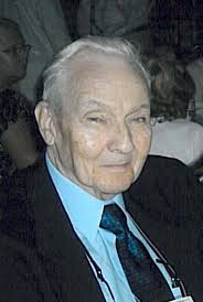 Obituary information for Richard Boyd