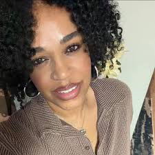 People see light in others and they know that by attaching themselves,  whether with good intentions or bad, they get a piece of that glow. Some  people know your light is so