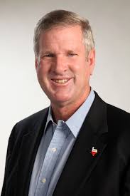 Tennis coach of the year: John Strahl