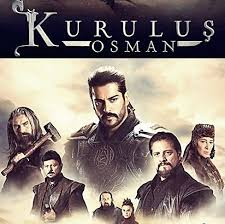 Ver Online Kurulus Osman El Fundador Capitulo 1 Subtitulo Espanol Gratis Series Y Novelas Turcas Gr En 2020 Series Y Novelas Series Completas En Espanol Novelas