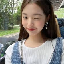 INNA KIM (tuananh9012005)