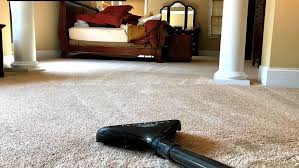 Carpet steam cleaning upholstery steam cleaning tile and grout cleaning pet and odor removal water extraction pressure washing. Pronto And Carpet Llc 2144 Kaybird Ln Charlotte Nc 28270 Usa