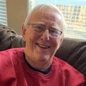 Nicolai Family Obituaries