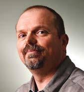 2022 BNC Booklet by Ontario Community Newspapers Association