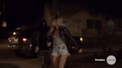 Who is casey wright in a mother's greatest fear? Victoria A Mother S Worst Fear The Female Villains Wiki Fandom