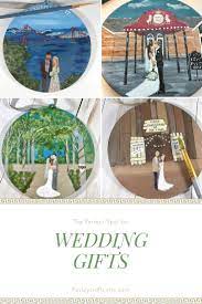 Wedding Gift Ideas Gifts For Bride And Groom Unique Wedding Gift Ideas Barn Wedding Cust Creative Wedding Gifts Unique Wedding Gifts Best Wedding Gifts