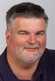 Obituary of Thomas I. Batzold