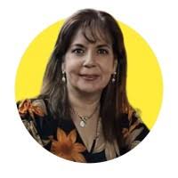 500+ "Salcedo Sánchez" profiles