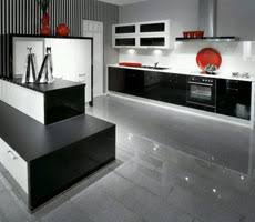 Here we explore the top 17 kitchen cabinet design software tools to remodel or redesign your space. L E Enterprise Products In Brunei Wardrobe Kitchen Cabinet Wallpaper Curtain For Bedroom Living Room Kitchen