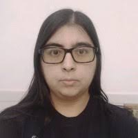 1000+ "Odalis" profiles