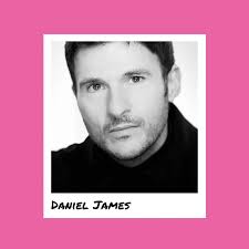 Interview with ex-Yell! frontman Daniel James single 'Set Your Spirit Free'