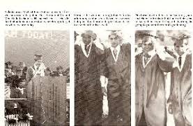 MHS Class of 1990 (Mercedes High School)