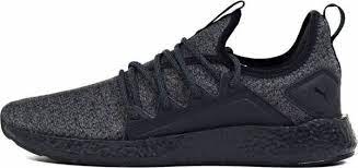 Founded in 1948, puma has been the label of choice for many of the world's sporting heroes. Puma Nrgy Neko Knit Deals 26 Facts Reviews 2021 Runrepeat