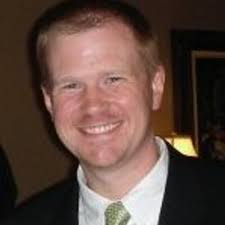 Robert Neely (@robertneely)