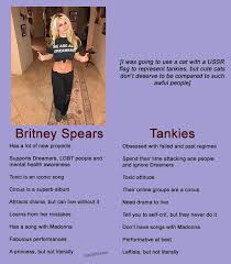 Britney spears meme 13908 gifs. Ah Yes Vanguard Leader Britney Spears Crappy Communist Memes Facebook