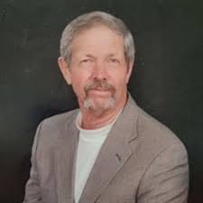 Randy Homer Honey Obituary July 10, 2022