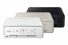 Application permettant de créer des éléments personnalisés et d'organiser des photos. Imprimante Pixma Ts5050 Canon Approuve Par Les Familles