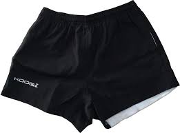 With rugby all over the world disrupted to a greater or lesser degree below the professional level at the moment, it's hard to know when amateur rugby as we used to know it is going to get back to normal. Rugby Shorts Ruggers Rugby Supply