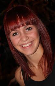 Centre Funéraire Coopératif du Granit