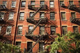 What Does Income Restricted Apartments Mean Low Income Housing Low Income Apartments Apartment Help