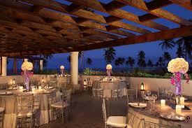 Jorge allocco is a punta cana, dominican republic wedding photographer. Portofino Restaurant From Photo Gallery For Dreams Punta Cana Resort Spa Punta Cana Dominican Republic Photo 17283 Visual Itineraries