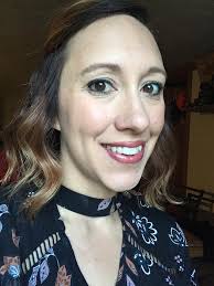 Sharing Notes and Insights in a Group Discussion