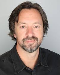 Find Therapists and Psychologists in 04112