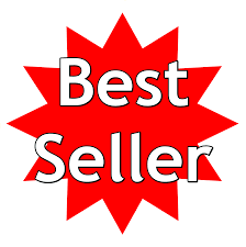 Image result for seller image
