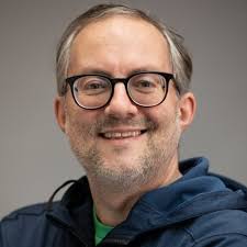 ICS Welcomes Six New Faculty