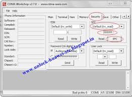 Dec 20, 2013 · hi rimguru's. Mts Blaze Modems Unlocking Solution Here Unlock Huawei Zte Blogspot Com