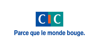 Les fondements mutualistes de sa creation constituent tou. Les Prets Immobiliers Avec Credit Mutuel Cic Boursedescredits