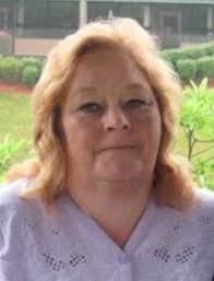 Susan Weick Obituary (2015)