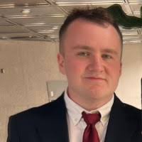 100+ "Billy Scott" profiles