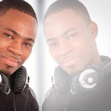 Kofi Adomah Nwanwanii updated his...