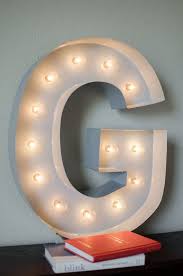 Potlight, · architectural interior, · cove, . 52 Alphabet Lights Ideas Alphabet Lighting Lights Marquee Lights