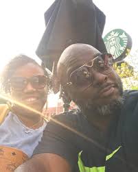 We in building! Resurgent TV is moving into its new home in the Simmons  Tower! It's UP!