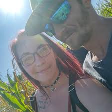 anyone selling reliable cars for around $3-4 grand? been trying the  facebook marketplace route and not finding much :/