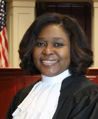 The law is a jealous mistress, and requires a long and constant courtship.  It's not something to be appreciated in a brief enc